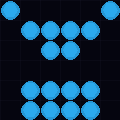 103.124.158.182