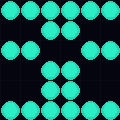103.124.158.183