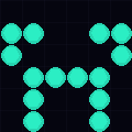 103.124.158.192