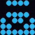 103.124.158.201