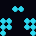 103.124.158.205
