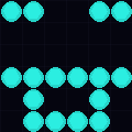 103.124.158.206