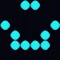103.124.158.208