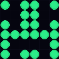 103.124.158.209