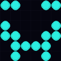 103.124.158.216