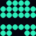 103.124.158.217