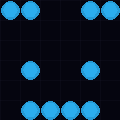 103.124.158.218