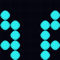 103.124.158.219