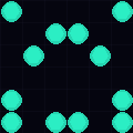 103.124.158.22