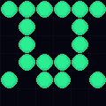103.124.158.220
