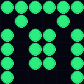103.124.158.227