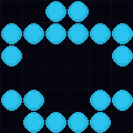 103.124.158.228