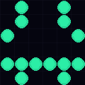 103.124.158.231