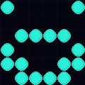 103.124.158.233