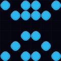 103.124.158.236