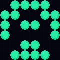 103.124.158.237