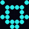 103.124.158.238