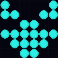103.124.158.239