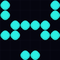 103.124.158.24
