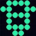 103.124.158.240