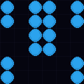 103.124.158.241