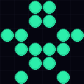 103.124.158.243