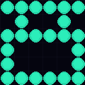 103.124.158.244