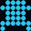 103.124.158.245