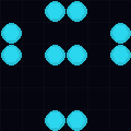 103.124.158.249
