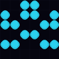 103.124.158.25