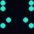 103.124.158.252