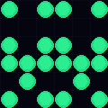 103.124.158.253