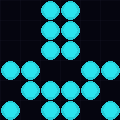 103.124.158.254