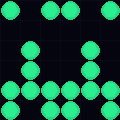 103.124.158.255