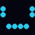 103.124.158.26