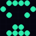 103.124.158.28