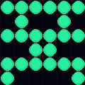 103.124.158.29