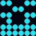 103.124.158.3