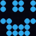 103.124.158.30