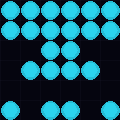 103.124.158.33