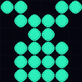 103.124.158.35