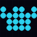 103.124.158.36