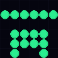 103.124.158.37