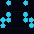 103.124.158.4