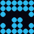 103.124.158.41