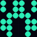 103.124.158.44