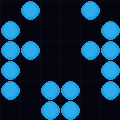 103.124.158.45