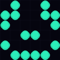 103.124.158.46