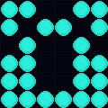 103.124.158.47
