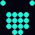 103.124.158.5